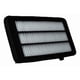 thumbnail image 3 of Kit Filtro Para Honda Civic 1 5 L15b 2016 2018, 3 of 3