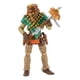 thumbnail image 2 of Figura de acción Mancake Fortnite, 2 of 3