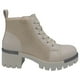 thumbnail image 4 of Bototo Medio beige, 4 of 5