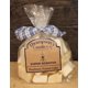 thumbnail image 1 of Wax melts The White House On Main pastel de arándanos 170 g, 1 of 1