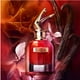 thumbnail image 3 of Jean Paul Gaultier Scandal Le Parfum Edp Intense 50Ml Mujer, 3 of 3