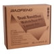 thumbnail image 2 of RADIO 2 VÍAS 1 WATT BAOFENG 1313 OPEN BOX, 2 of 2