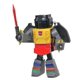 thumbnail image 5 of Set de Caja Minimates de Figuras de Juguete Diamond Select Toys – Transformers, 5 of 6