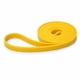 thumbnail image 2 of Bandas Elásticas Resistencia 13-27kg Sport - Negro 13-27 Kg, 2 of 3