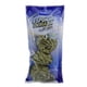 thumbnail image 2 of Esponja Dorada Antibacterial Bolsa, 3 Un, 2 of 2