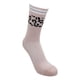 thumbnail image 4 of Calcetines Mujer Largos Pack 5 C10, 4 of 6