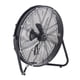 thumbnail image 5 of Ventilador Alto Rendimiento Piso/mesa 20 V20aav6 Airolite, 5 of 12