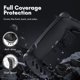 thumbnail image 5 of Funda para PlayStation Portal de TNP Products – Negra con Soporte, 5 of 8