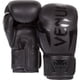 thumbnail image 2 of Guantes de boxeo Venum Elite Black, 2 of 5