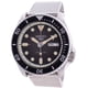 thumbnail image 1 of Reloj Automático Para Hombre 5 Sports Dial Negro Srpd73k1, 1 of 2