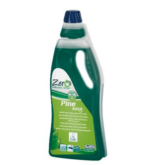Sutter Pine Easy Zero 750ml