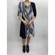 thumbnail image 1 of Vestido Give L Segunda Mano Mujer, 1 of 3
