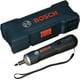 thumbnail image 2 of ATORNILLADOR BOSCH GO 3.6V VERSION SOLO, 2 of 2