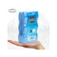 thumbnail image 3 of Icepack Duro 2x400 Gramos Pro Outdoor, 3 of 7