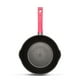 thumbnail image 1 of Sarten Wens Inschef Profundo Mango Rojo 28cm Antiadherente, 1 of 3