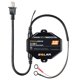 thumbnail image 1 of Cargador de baterías Clore Automotive SOLAR 1002 1.5A 12V, 1 of 3