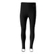 thumbnail image 2 of Super Stretch Diving Surfing Pantalones largos High Waist XL Black, 2 of 3