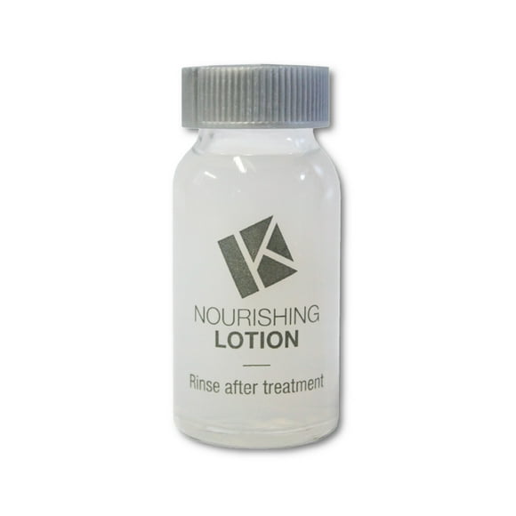 Tratamiento Para Cabello Tratado-Seco Kristalevo 12Ml