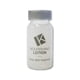 thumbnail image 1 of Tratamiento Para Cabello Tratado-Seco Kristalevo 12Ml, 1 of 2