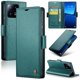 thumbnail image 1 of CaseMe tipo cartera Xiaomi 13 Pro con cierre magnético, RFID, tarjetero, soporte, carga inalámbrica, 1 of 5