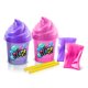 thumbnail image 1 of Slime burbuja DIY 2 unidades Canal Toys multicolor, 1 of 5