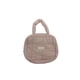 thumbnail image 1 of Neceser rosa, 1 of 4