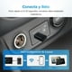thumbnail image 4 of Adaptador Carplay Inalambrico USB Conexión Automática, 4 of 4