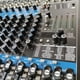 thumbnail image 2 of Mixer Analogo K-Acoustic KN PRO8, 2 of 2