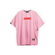 thumbnail image 1 of MDF® Polera ORIENTAL DAMN, 1 of 2