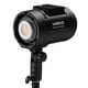 thumbnail image 4 of Cañón Led Visico Led-80A II Montura Bowens Bicolor, 4 of 5