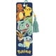 thumbnail image 5 of Set de figuras de Poke Ball Clip 'N' Go de Pokémon con 3 figuras, 5 of 5