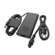thumbnail image 1 of Cargador Dell GaN Adaptador de corriente alterna de 180 W Precision 7680, 1 of 8