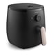 thumbnail image 2 of Airfryer Serie 3000L XL 3.7 litros Philips HD9100/80, 2 of 7