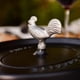thumbnail image 4 of Perilla de Tapa STAUB 40509-346-0 Gallo Hierro Fundido Plata, 4 of 7