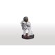 thumbnail image 5 of Figura de Vinilo Estilizada Maximus de 8" de Dark Horse Deluxe Fallout (Serie de TV), 5 of 8