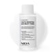 thumbnail image 1 of Tónico NIDA Youth-Boosting Rice Milky 150 ml Hidratante, 1 of 3