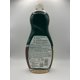 thumbnail image 5 of Palmolive Líquido Lavaplatos 591 ml Mantequilla de Coco, 5 of 5