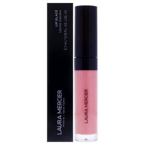 Laura Mercier - Lip Glace - 150 Sorbete De Melón