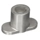 thumbnail image 5 of Adaptador De Cuchilla Para Cortacésped, Repuestos Para Máquinas De Jardinería 748-04226, 5 of 5