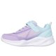 thumbnail image 4 of Zapatilla Niñas Skechers Sola Glow Con Luces 303714L fucsia 34, 4 of 5
