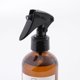 thumbnail image 3 of Spray Home Sunset Breeze Botella Ambar 240 ml, 3 of 4