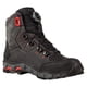 thumbnail image 5 of BOTAS KLIM Outlander GTX Talla 11 Asfalto Rojo, 5 of 5