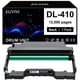 thumbnail image 1 of Unidad de batería compatible para Pantum DL-410 DL410, 12 000 páginas, 1 of 6