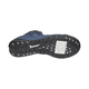 thumbnail image 5 of ZAPATILLAS DE BOX EVERLAST ELITE 2 ADULTO 009283623 - Talla 40 CL / 7 HOMBRE US / 9 MUJER US / 24.4 CM, 5 of 6