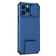 thumbnail image 3 of Phone Cover Silicone Kickstand Case With Slide Camera Design, Shockproof Phone Case For,iPhone14/14Plus/14Pro/14ProMax ,iPhone13/13Pro/13ProMax ,iPhone12/12Pro/12ProMax, ,iPhone11/11Pro/11Pro Max ,iPh, 3 of 3