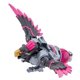 thumbnail image 3 of Kyutama BANDAI DX Washi Voyager – Figura de acción, 3 of 6