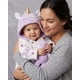 thumbnail image 3 of Juego Infantil de Baño con Peluche Decorativo., 3 of 6