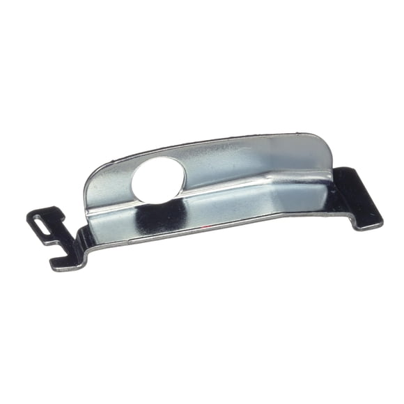 Interruptor con candado para centro de carga Schneider Electric QO1PL 600 V 60 A