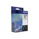 thumbnail image 5 of Cartucho de Tinta Brother LC20EBKS Negro de Alto Rendimiento Extra, 5 of 5