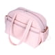 thumbnail image 3 of Bolsa De Gimnasia Bolsa De Lona De Mujer Elegante Para Mujer Para Hacer Ejercicio Al Aire Libre, 3 of 5